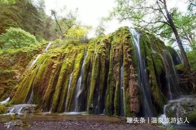 摇摆直升机比赛