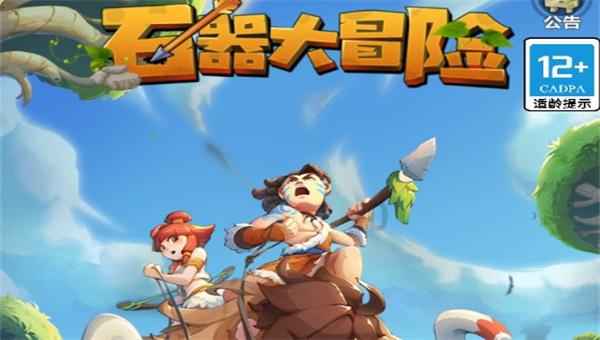 乾隆的“试婚宫女”，侍寝后让他终身怀念，却在多年后痛骂她儿子