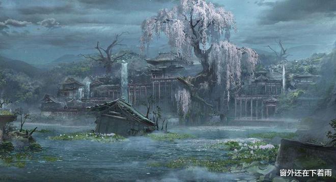 终结者2官方手游