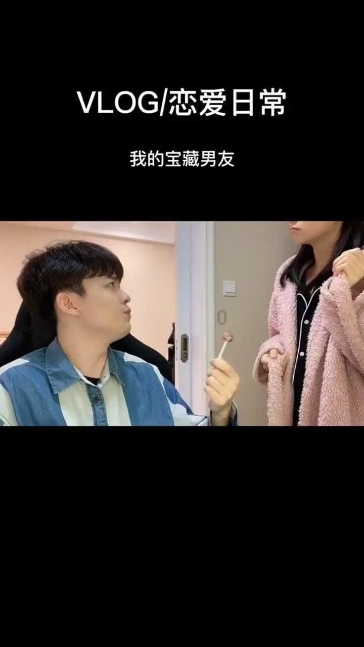 一双皮鞋105元，一件衣服的价钱是鞋子的2倍买一双鞋子和一件衣服多元（解方程）？游戏画面