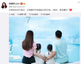 遮阳帐篷