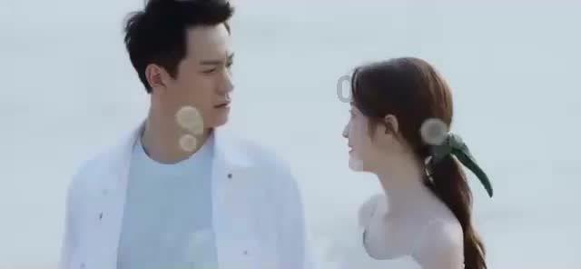 6天5板!中视传媒:炒国企改革概念,还是业绩反转了?