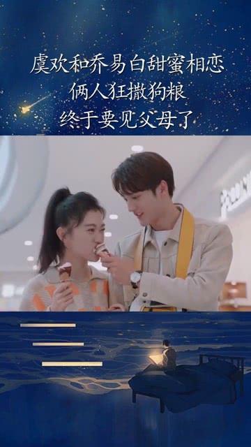 速算小天才