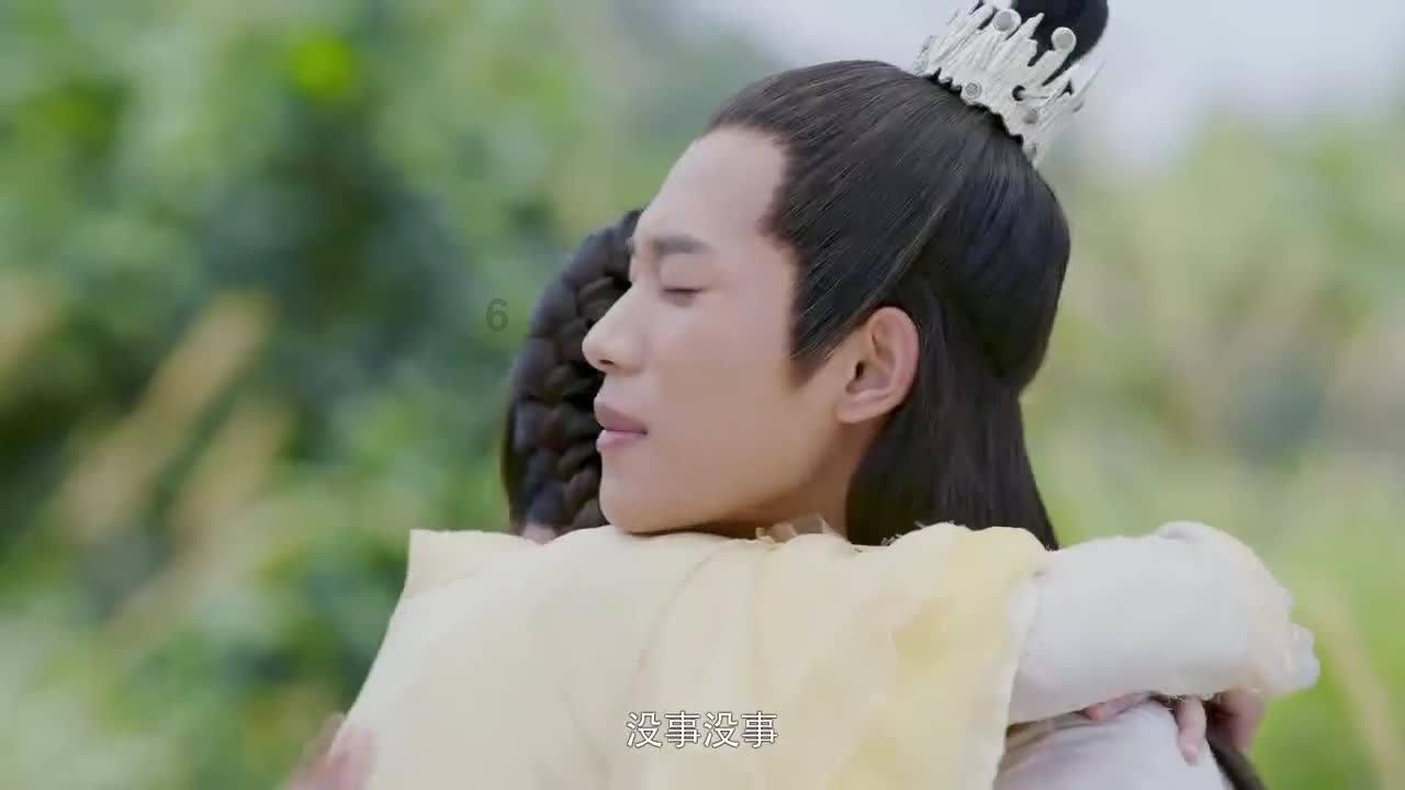 超声波震板清洗尘土可以吗