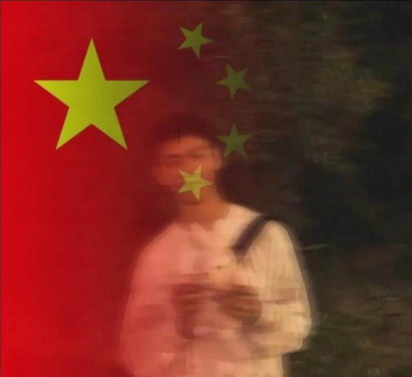 永远做企业“最坚强的后盾”!相城区外资外贸企业新春座谈会举行