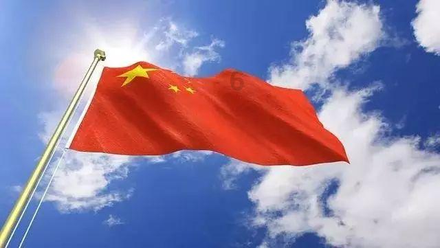 轩辕剑3