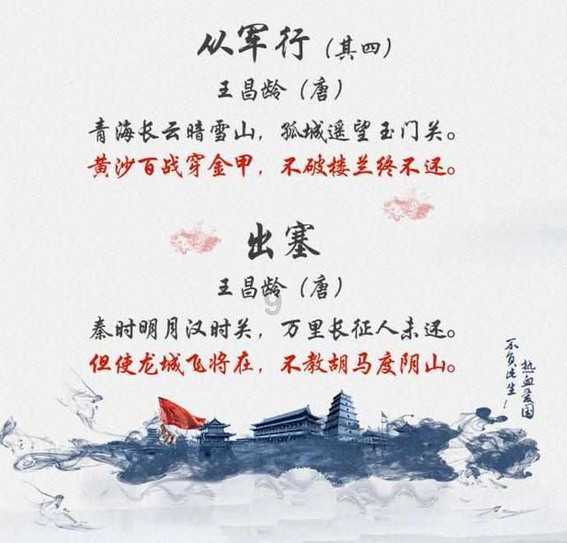 蓝色小球入袋