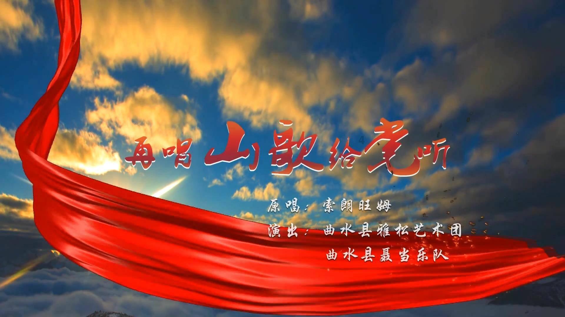 高考前家长应该跟孩子说什么？游戏画面