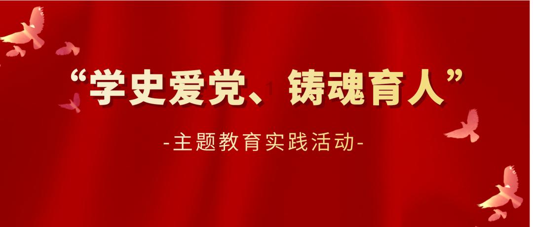 动漫传奇2.4