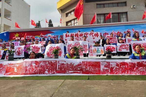 重生之玫瑰豪门