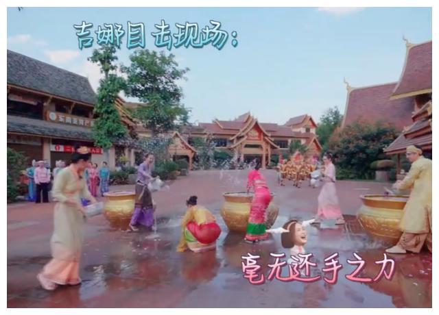 超级坦克联盟